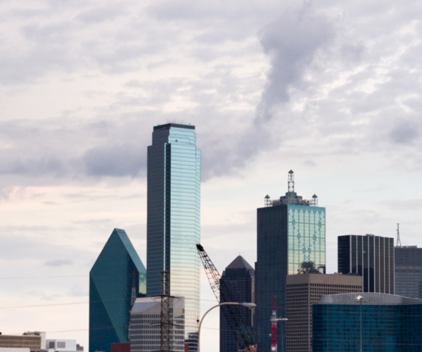 Dallas, TX
