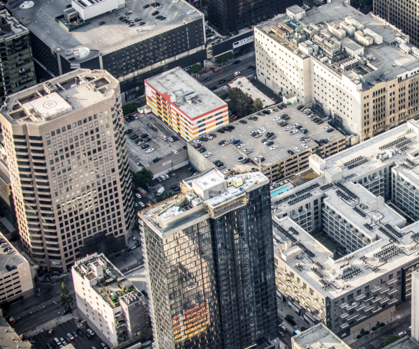 Fort Worth, TX